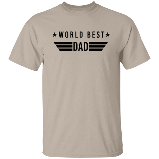 Dad | T-Shirt
