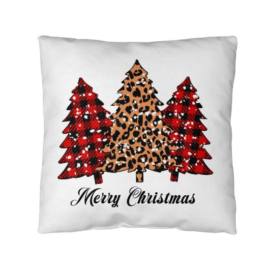 Merry Christmas | Pillow collection