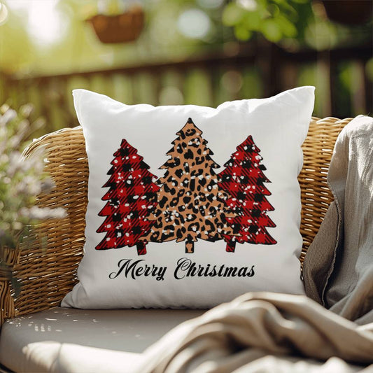 Merry Christmas | Pillow collection